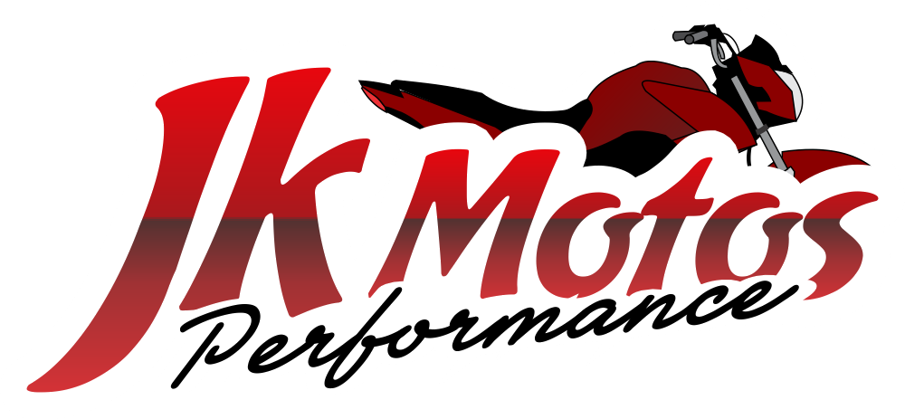 JK Motos Performance